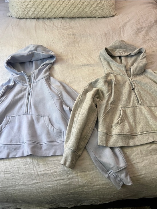 lululemon athletica Tops - Lululemon Bundle